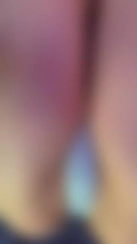 pretty and tight☺ by tammara1