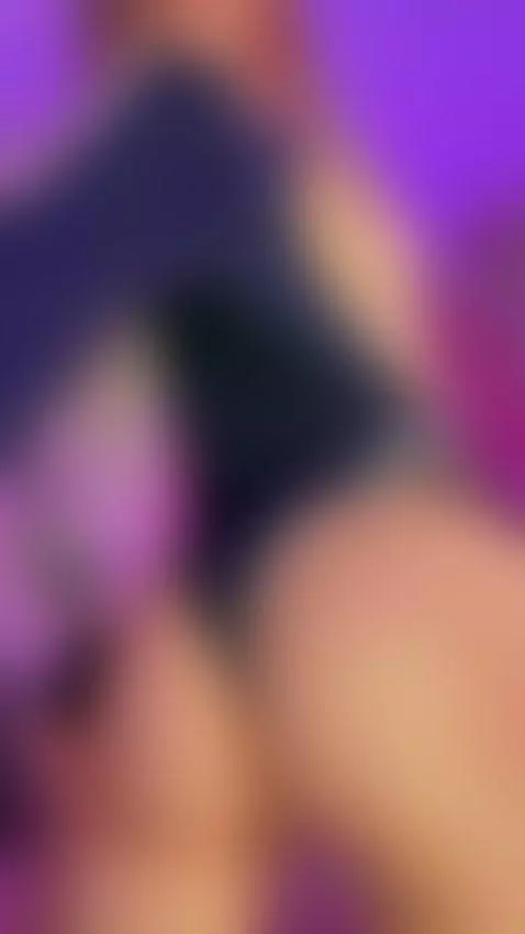 👀👀👀 by tammara1