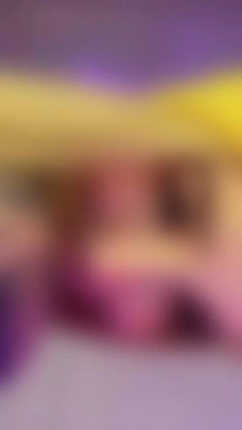 cute face + perfect ass by tammara1