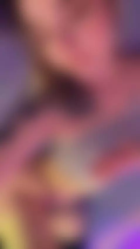 ✨✨✨ by tammara1