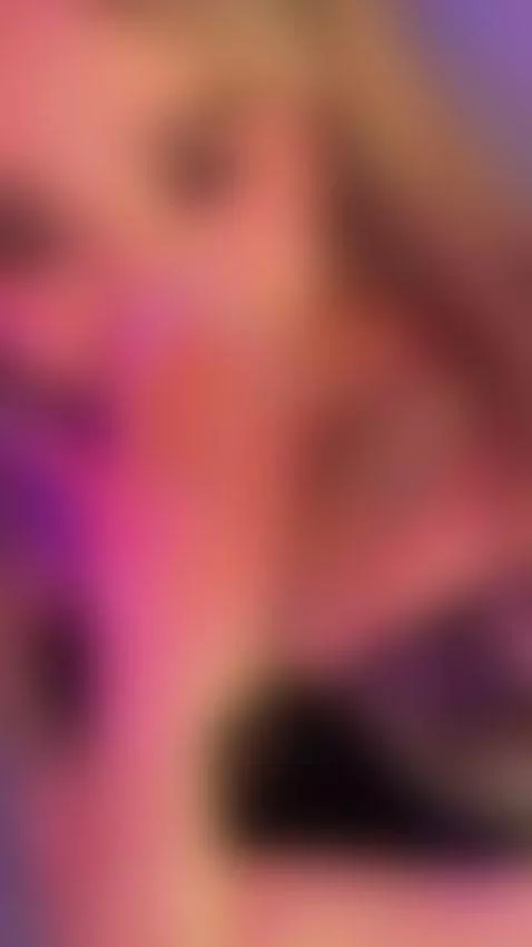 shhhhhhhhh by tammara1