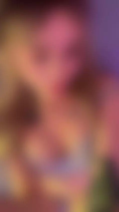 Feeling playful ^^ by tammara1