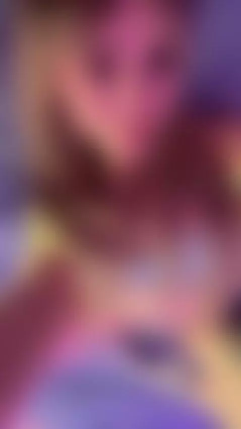 face check ☺ by tammara1