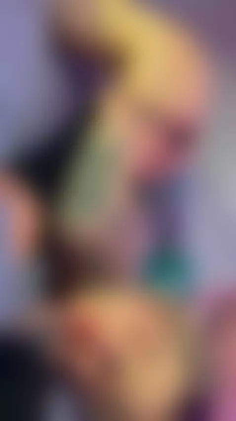 tiktok18, bigass, teen18+ by tammara1