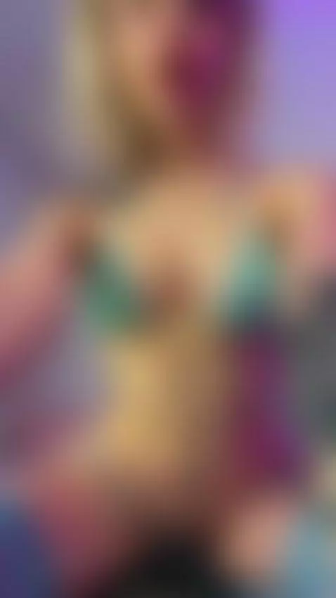 POV?????? by tammara1