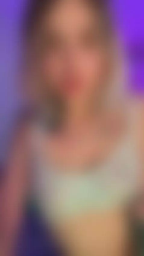 an angel😇 by tammara1