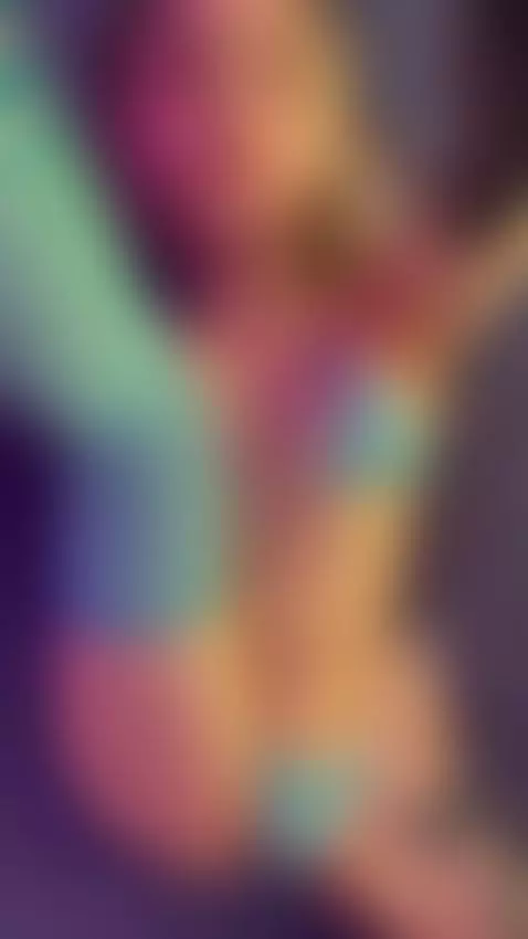 stretchhhhhhhhhhhh by tammara1