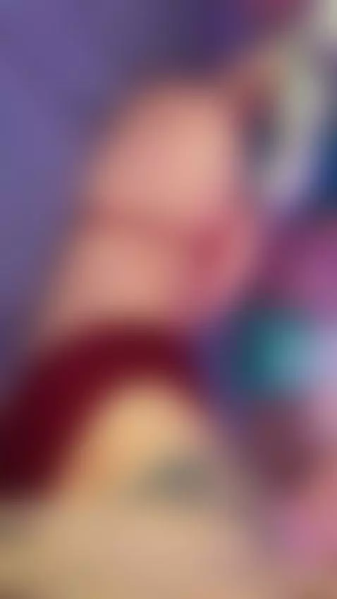 haappy friday☺ by tammara1