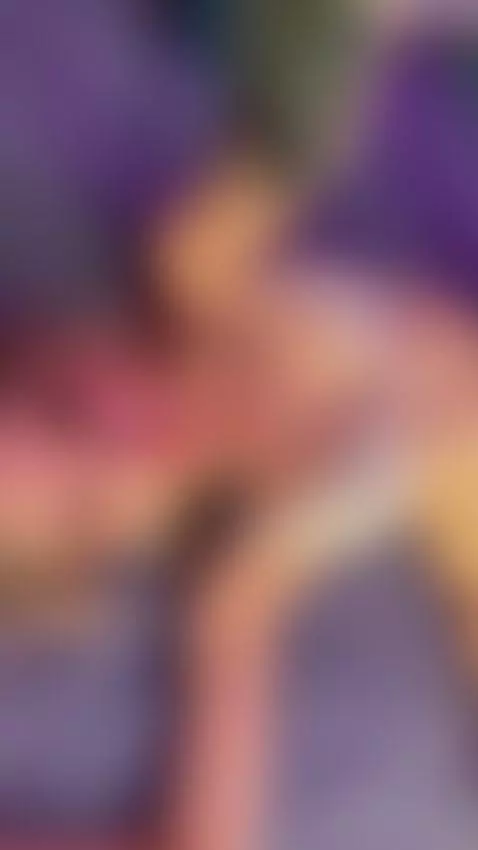 awe, that camel toe OwO by tammara1