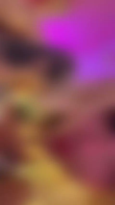 I know you missed me♥ by tammara1