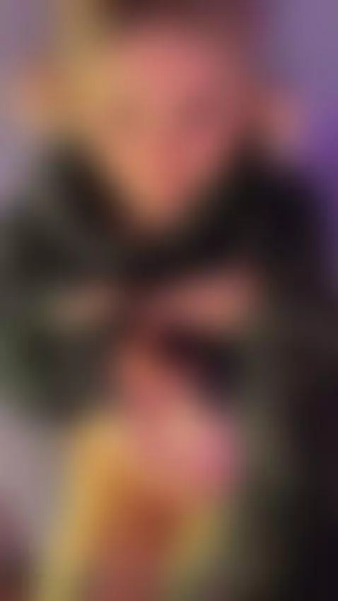 Im cold uwu by tammara1