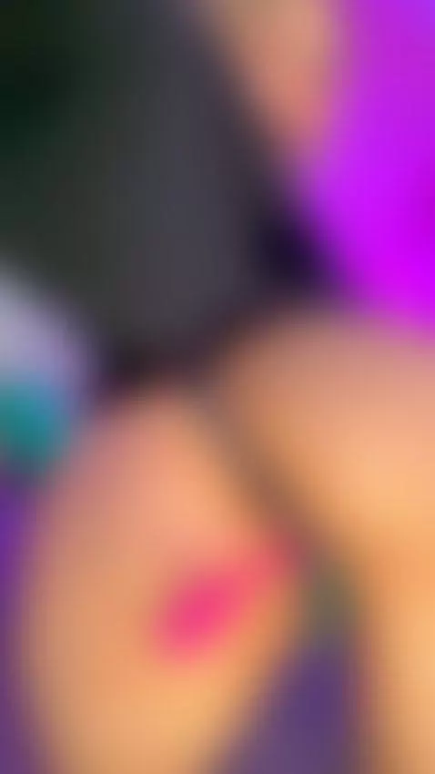 got me a lil wet by tammara1