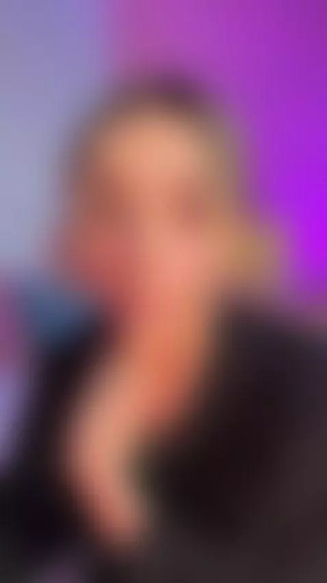 aweeee those tittties uwu by tammara1