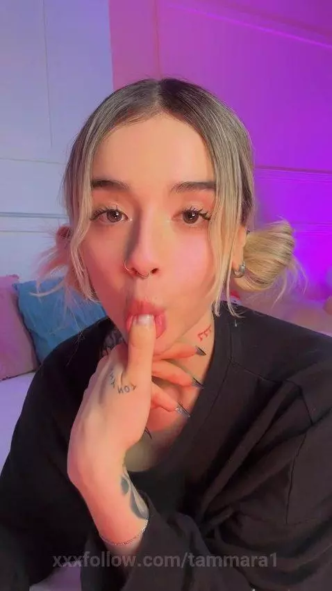 aweeee those tittties uwu by tammara1