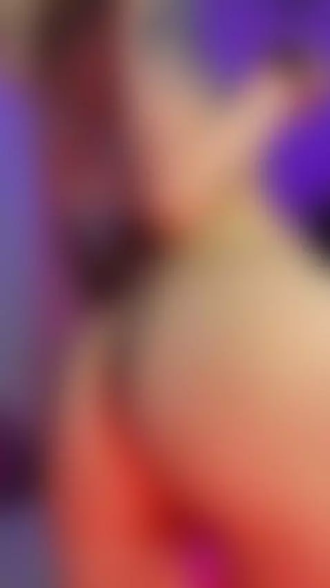 peachhhhhhhhhhhh by tammara1