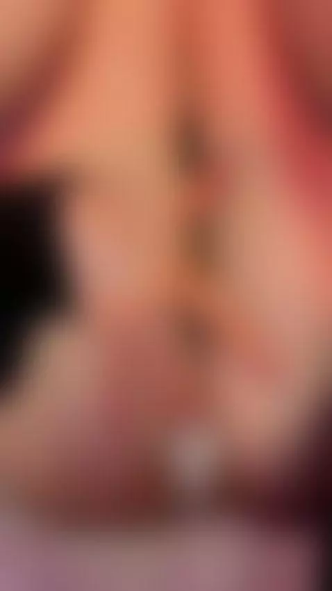 playful pussy by tammara1