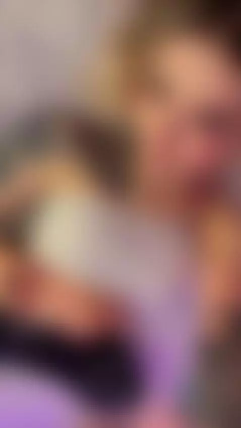 small titties, big feelings by tammara1