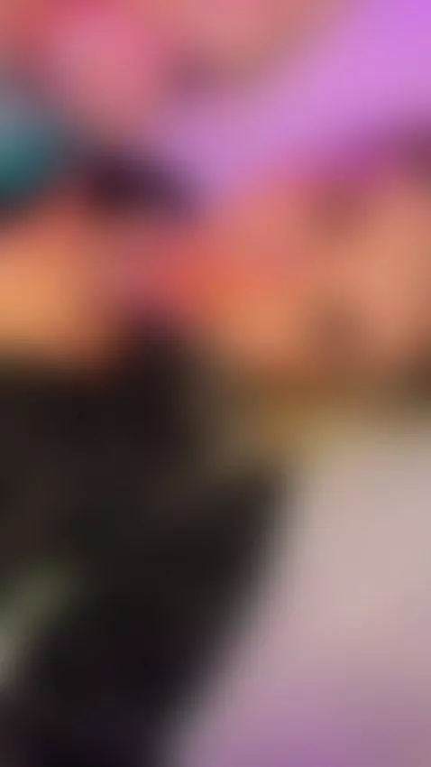 tastyyyyyyyyyyy by tammara1