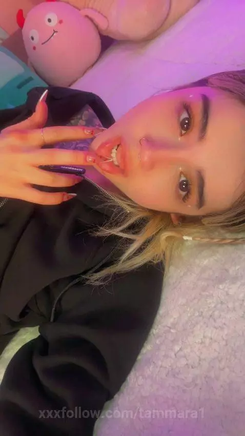 tastyyyyyyyyyyy by tammara1