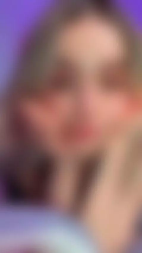 reddddddddd♥ by tammara1