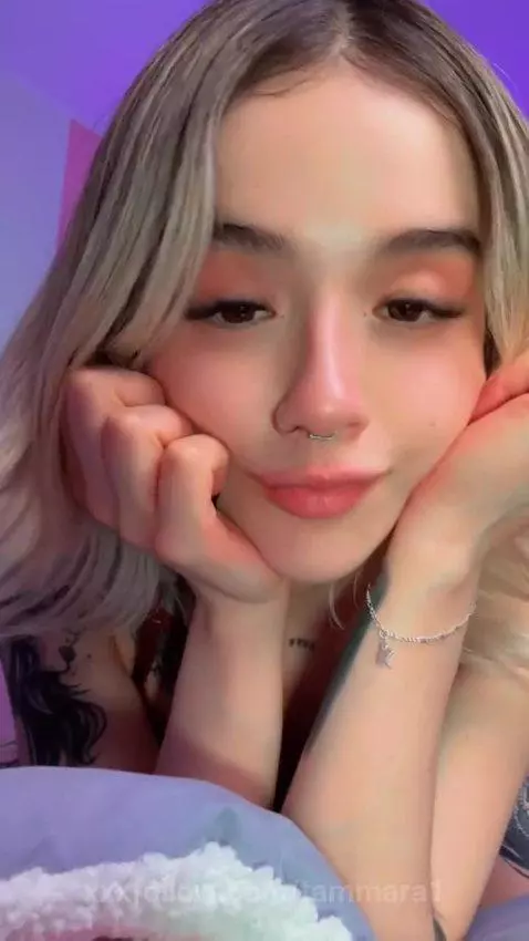 reddddddddd♥ by tammara1