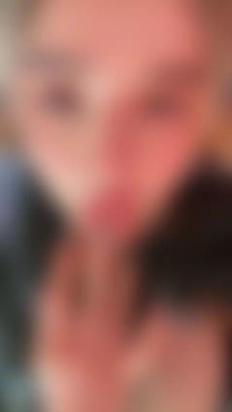 do u wanna see more? by tammara1