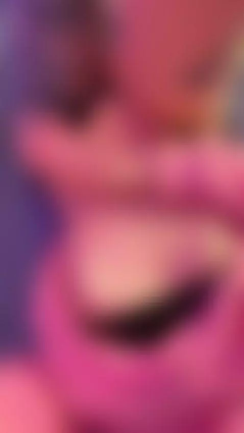 tastyyyy♥ by tammara1