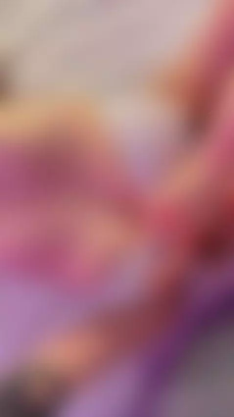 some good tiddies for u ♥ by tammara1