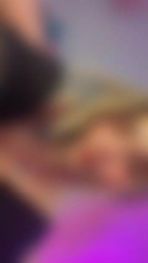 face card😇 by tammara1