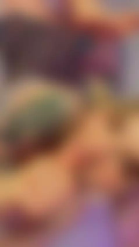 schoolgirl, cutegirl, teen18+ by tammara1