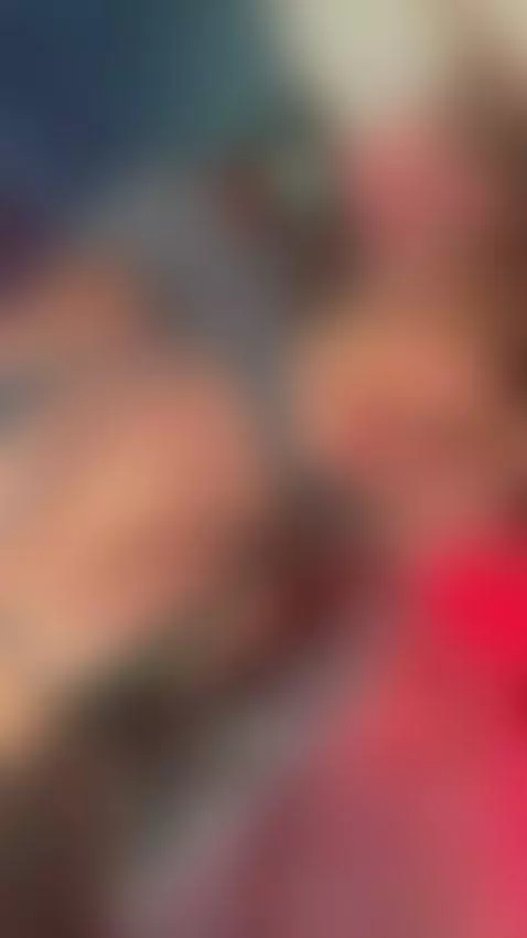 a lil tease♥ by tammara1