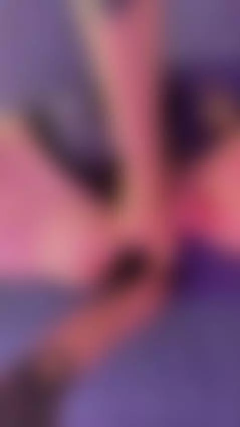 perky tiddies by tammara1