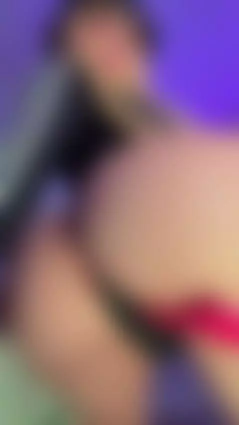 ñam ñam by tammara1