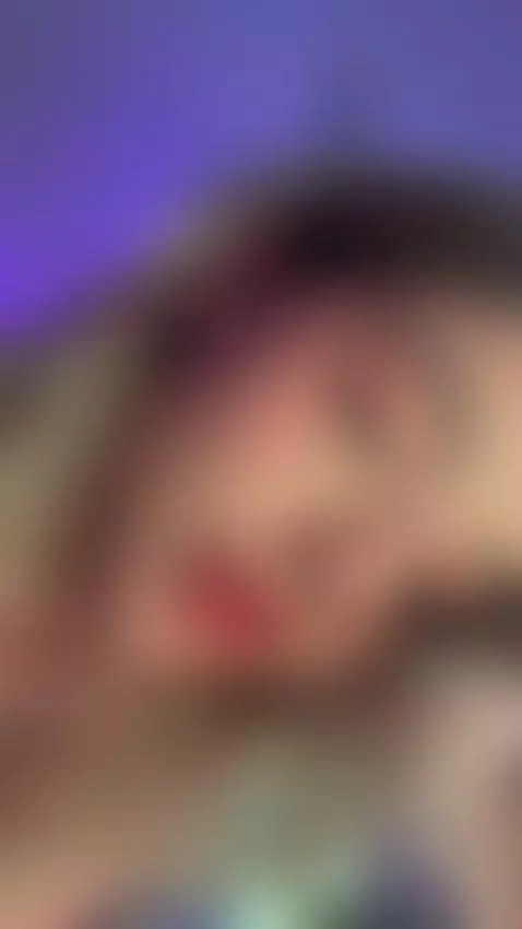 serving face card🤓 by tammara1