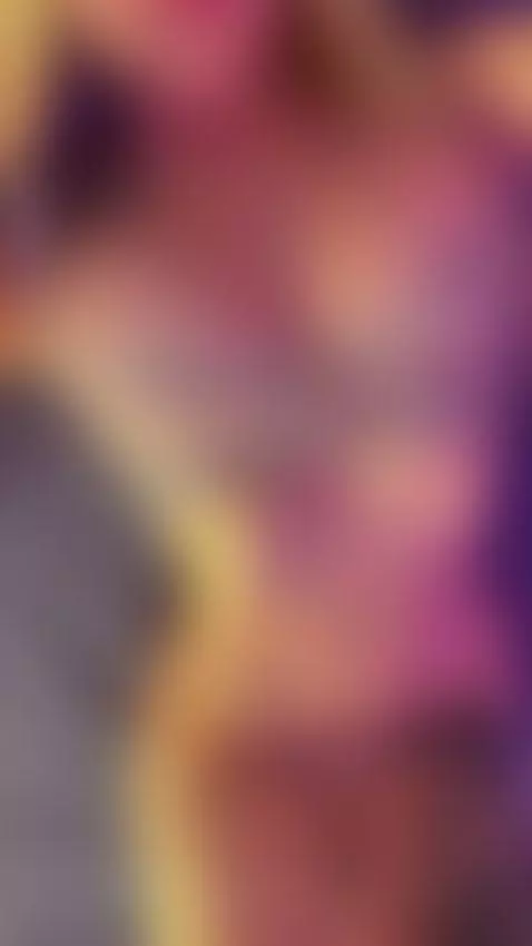 getting wet♥ by tammara1