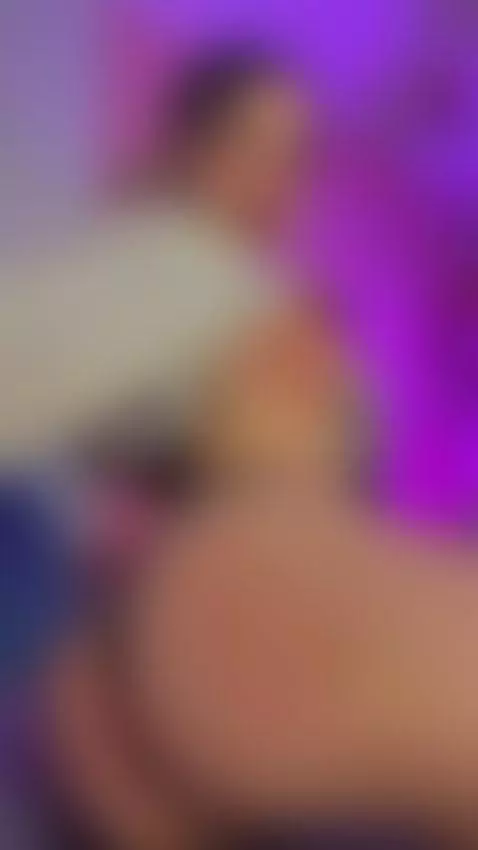 🫨🫨🫨 by tammara1