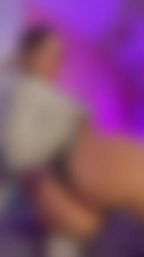 can I sit? by tammara1