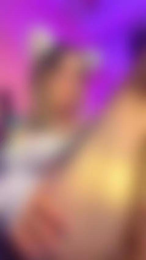 a good kitty^^ by tammara1