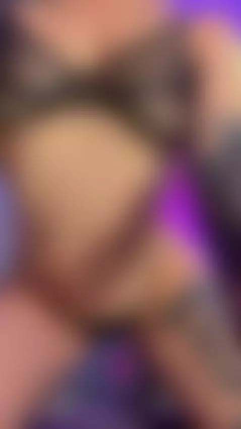 perfect to lick by tammara1