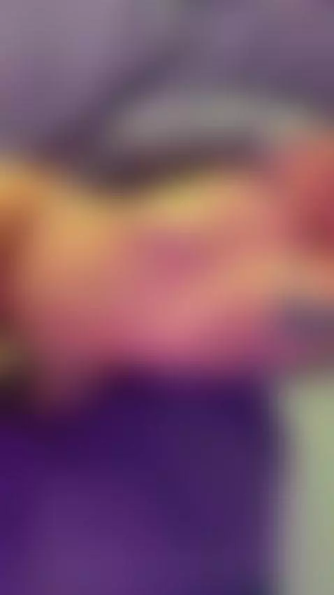 tiktokporn, adorableporn, petitegonewild by tammara1