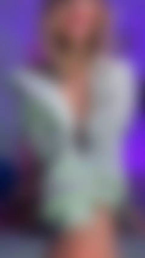 🤓🤓 by tammara1