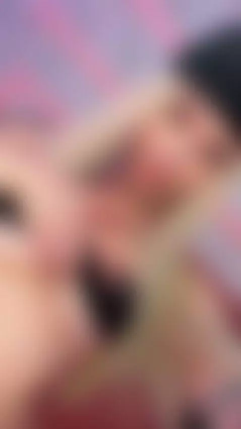 pop, them out♥ by tammara1