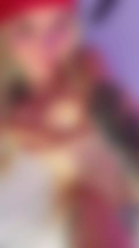 A present for u♥ by tammara1