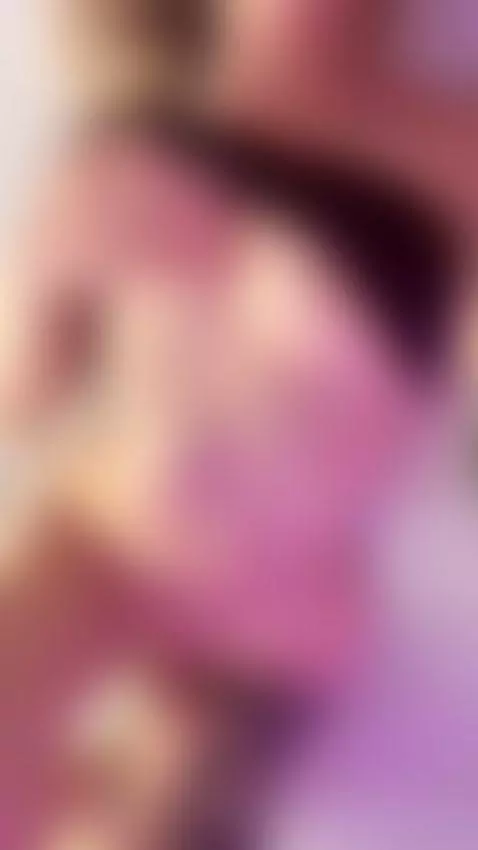 how far can my leg go? by tammara1