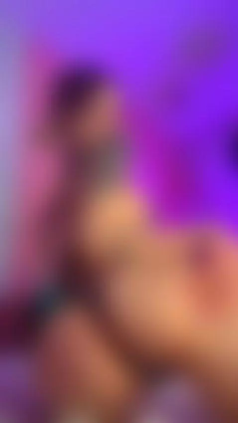 Cutie big ass/ᐠ｡ꞈ｡ᐟ\ by tammara1