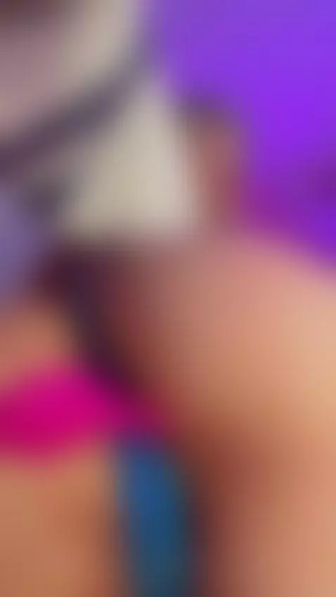 ( ͡• ͜ʖ ͡• ) by tammara1