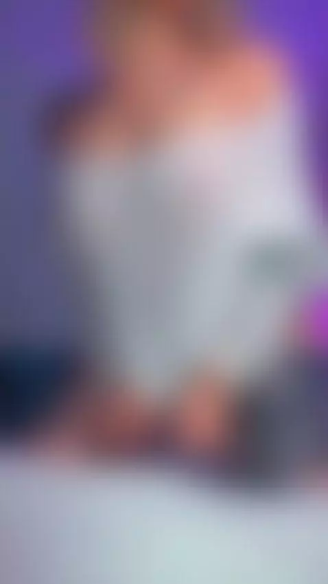 🍒🍒 by tammara1