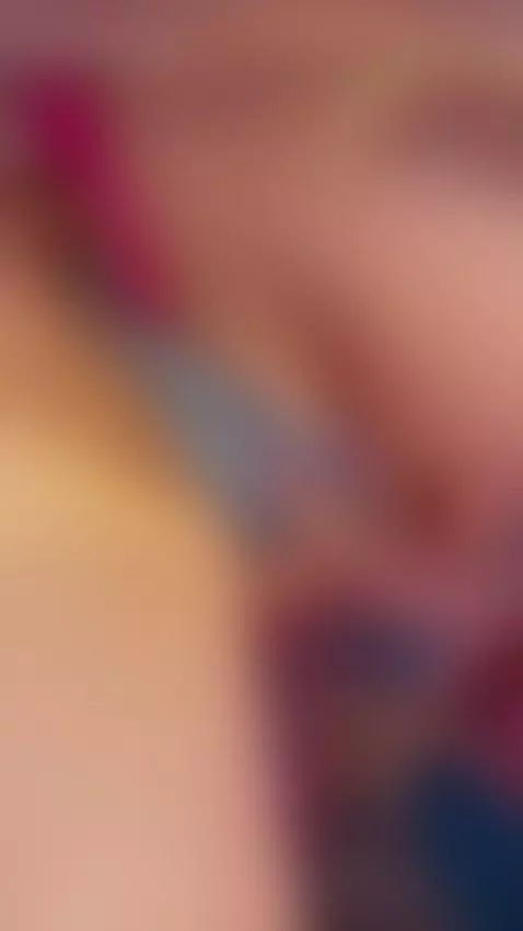 Do you wanna help to get wet?🌊 by tammara1