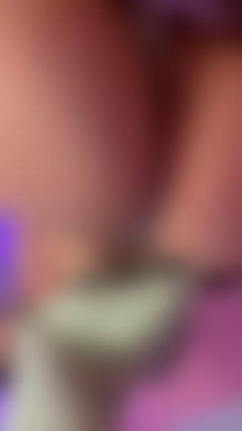 cute but naughty (ﾉ*･ω･)ﾉ by tammara1