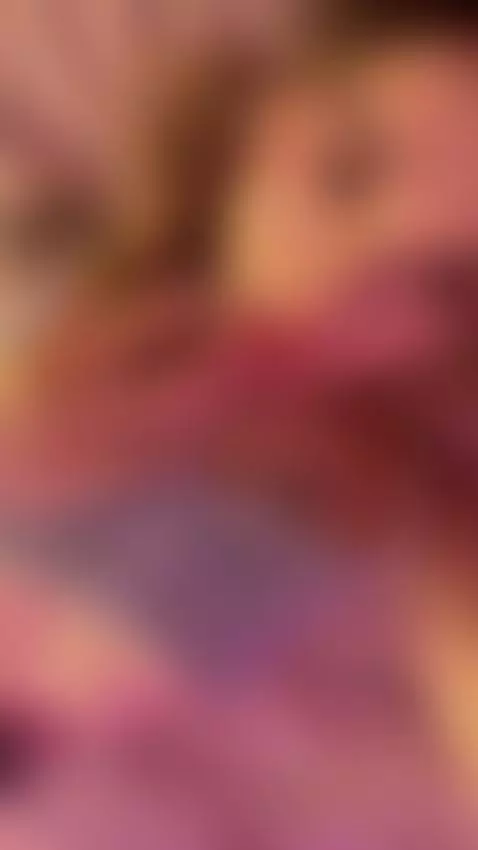 yummy♥ by tammara1